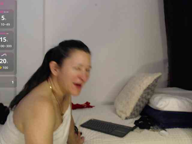 alicehorny
