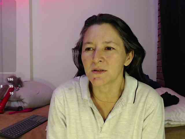alicehorny alicehorny