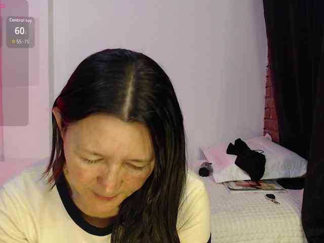 alicehorny alicehorny