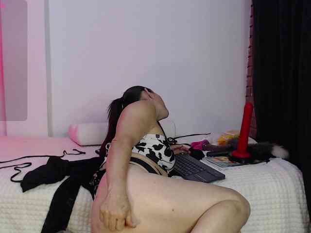 alicehorny webcam