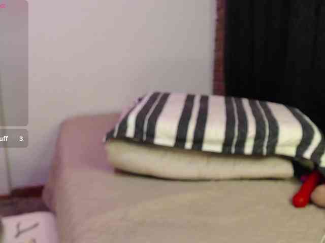 alicehorny webcam