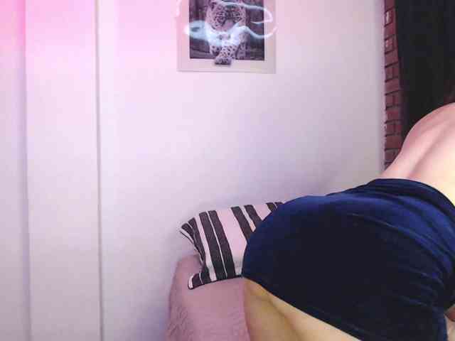 alicehorny webcam