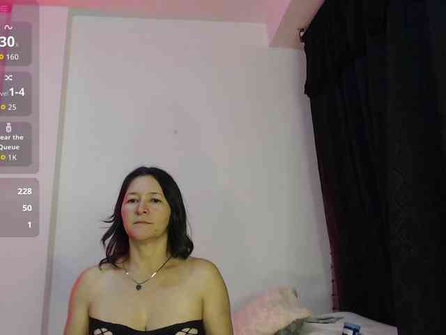 alicehorny webcam