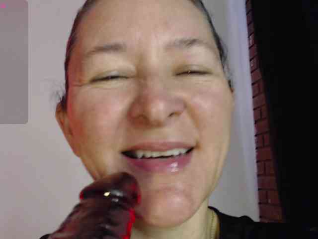 alicehorny webcam