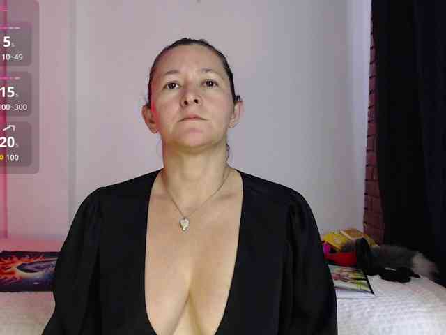 alicehorny webcam