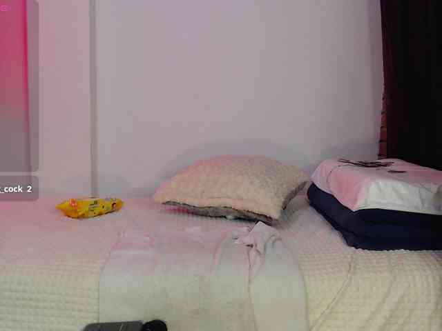 alicehorny webcam