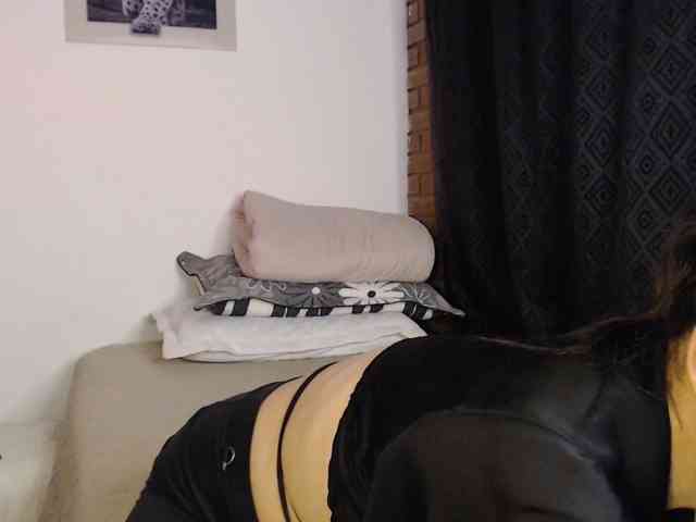 alicehorny