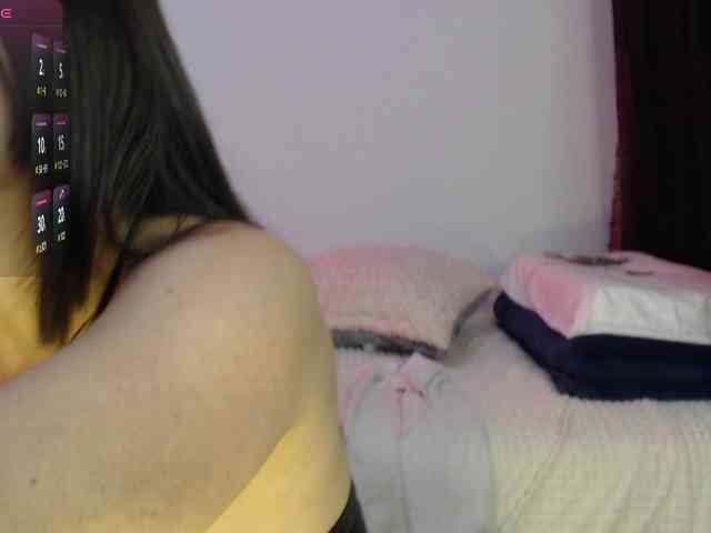 alicehorny webcam
