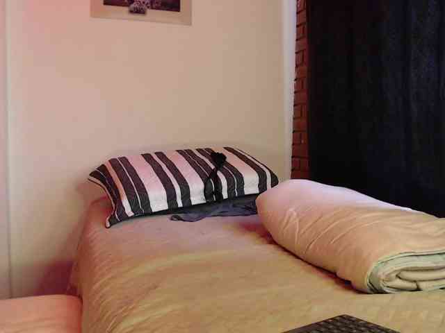 alicehorny webcam