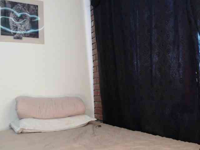 alicehorny webcam