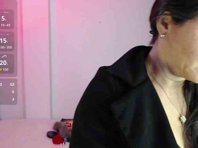 alicehorny webcam