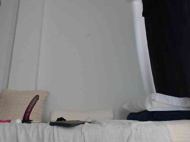 alicehorny