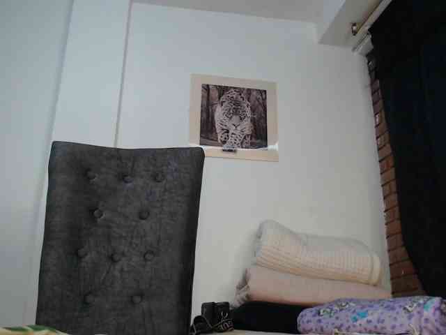 alicehorny