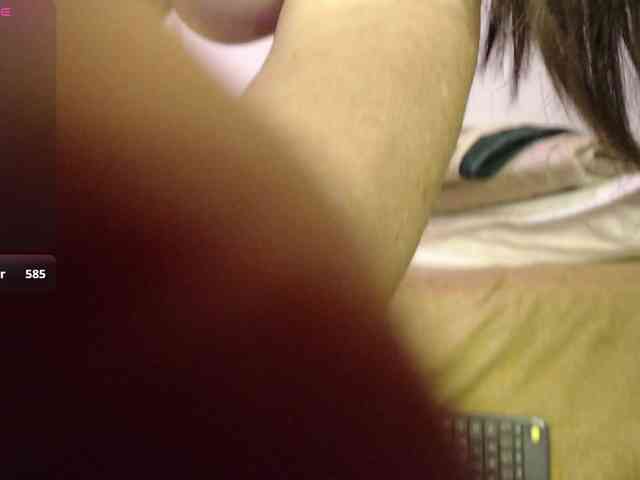 alicehorny webcam