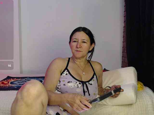 alicehorny webcam