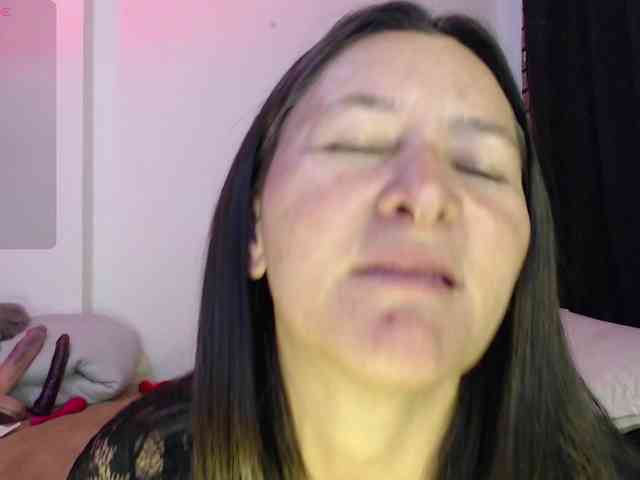 alicehorny webcam
