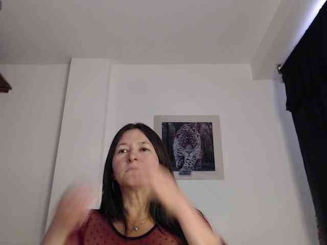alicehorny webcam