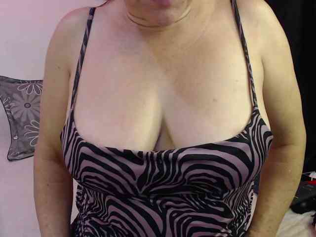 alicehorny alicehorny