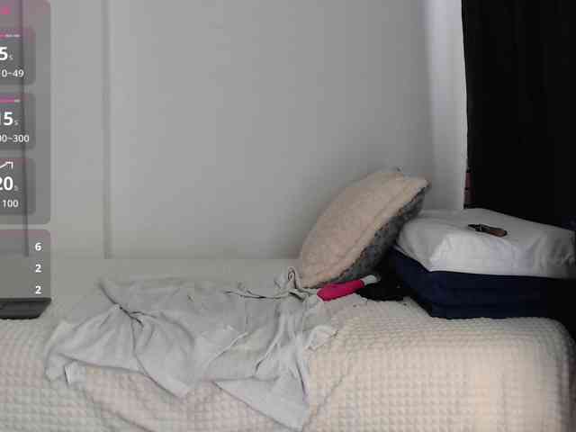alicehorny webcam