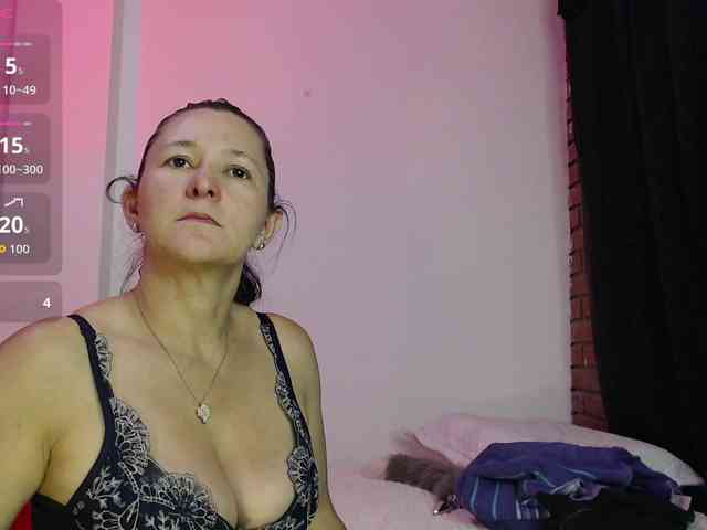 alicehorny