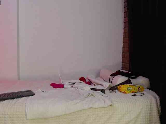 alicehorny webcam