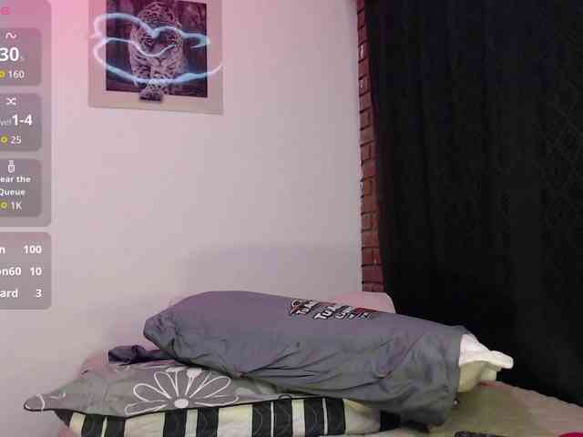 alicehorny webcam