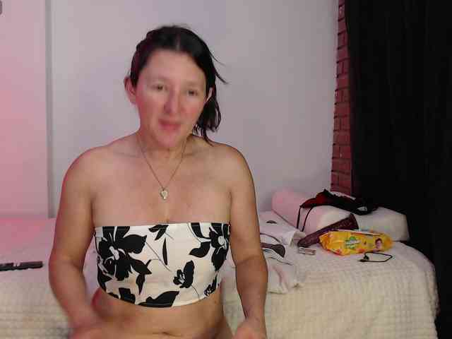 alicehorny webcam