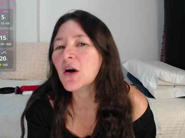 alicehorny