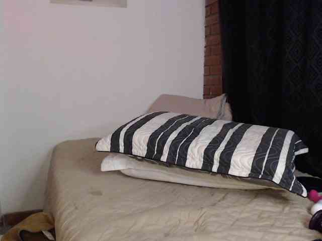 alicehorny webcam