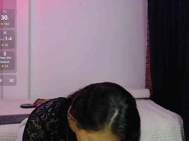 alicehorny webcam