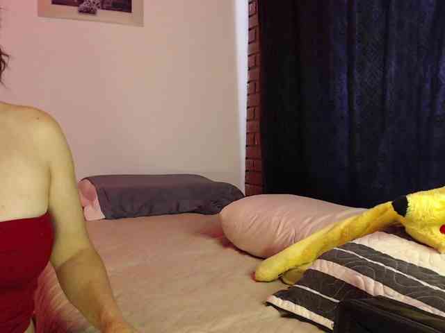 alicehorny webcam