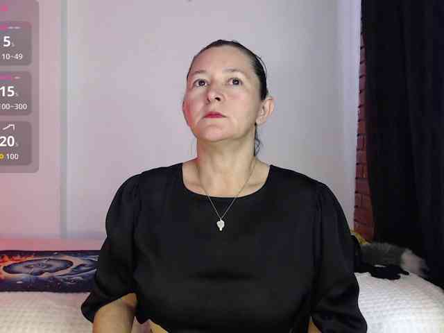 alicehorny webcam