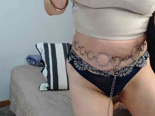 alicehorny