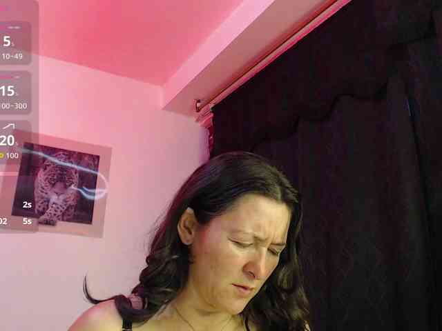 alicehorny