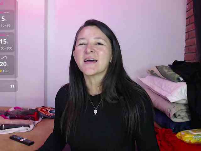 alicehorny