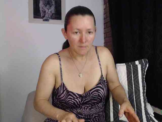 alicehorny webcam