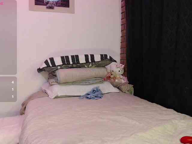 alicehorny webcam