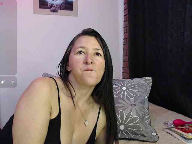 alicehorny webcam