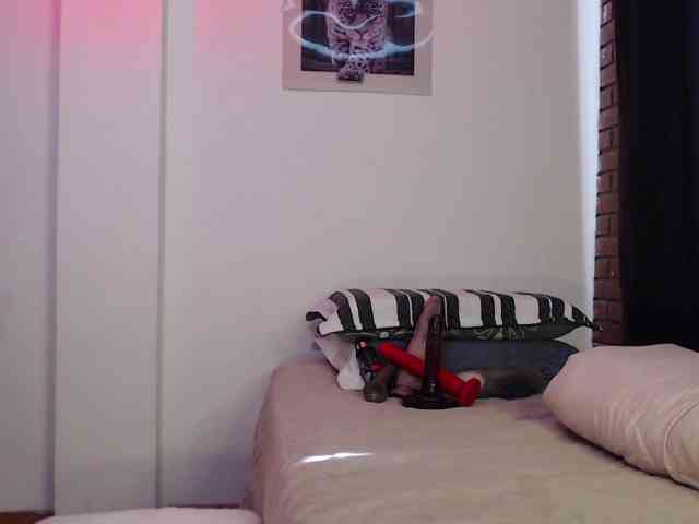 alicehorny webcam