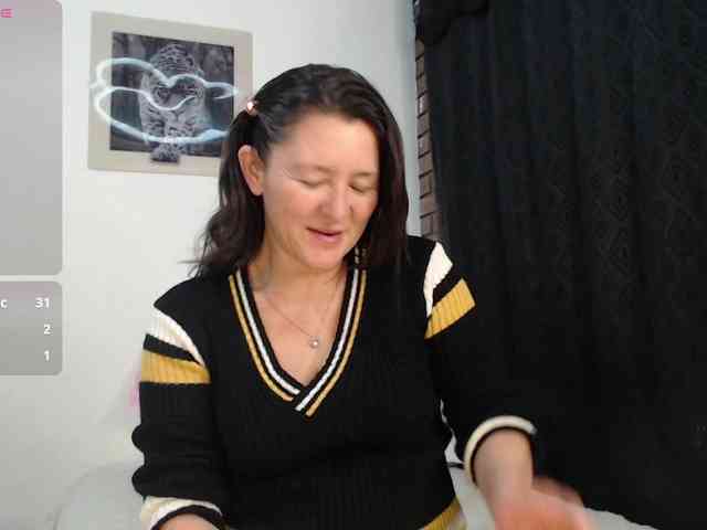 alicehorny webcam