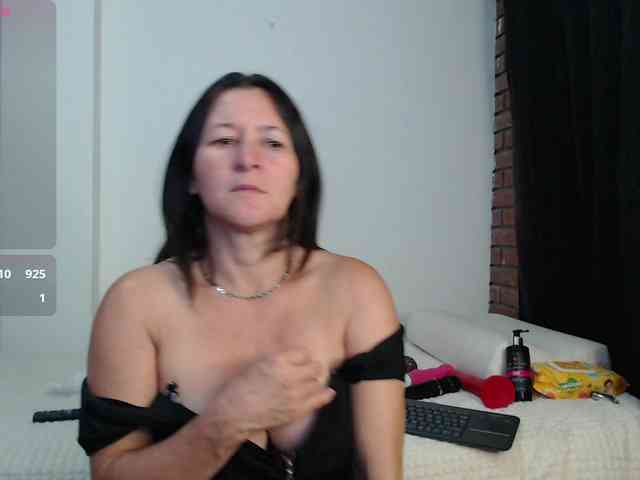 alicehorny webcam
