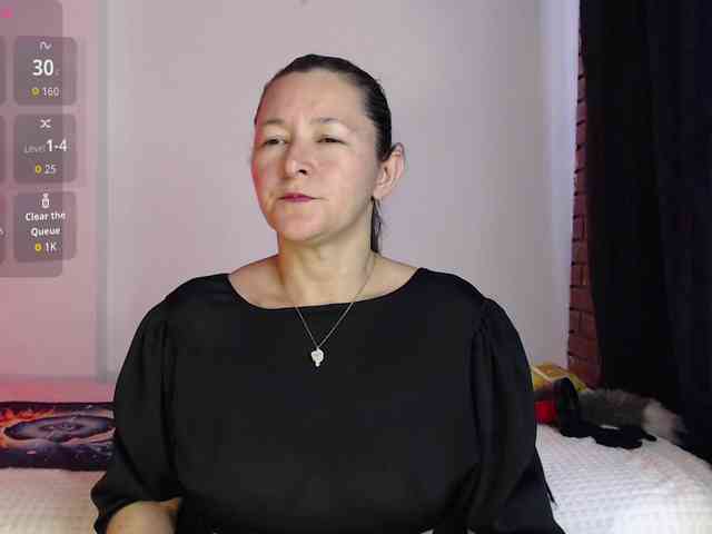alicehorny webcam