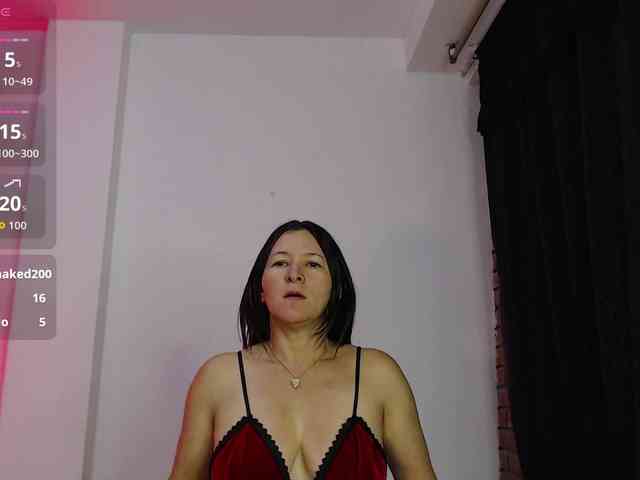 alicehorny
