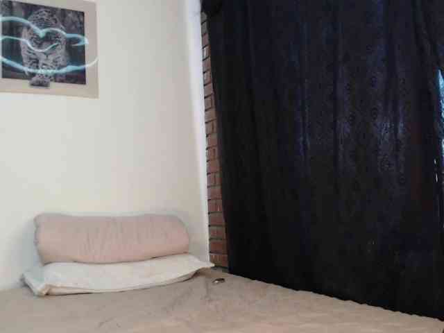 alicehorny webcam
