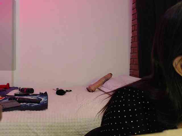 alicehorny