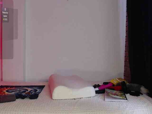 alicehorny webcam