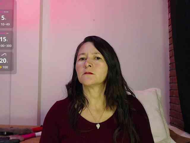 alicehorny webcam
