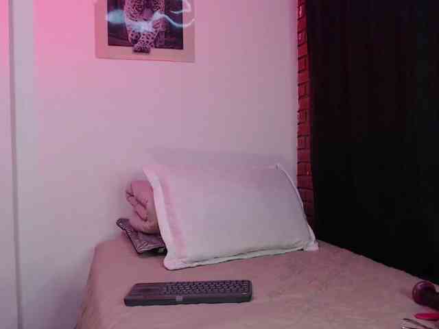alicehorny webcam