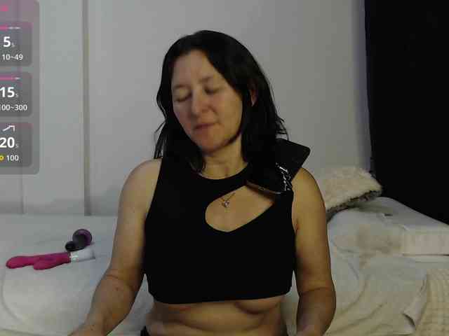 alicehorny