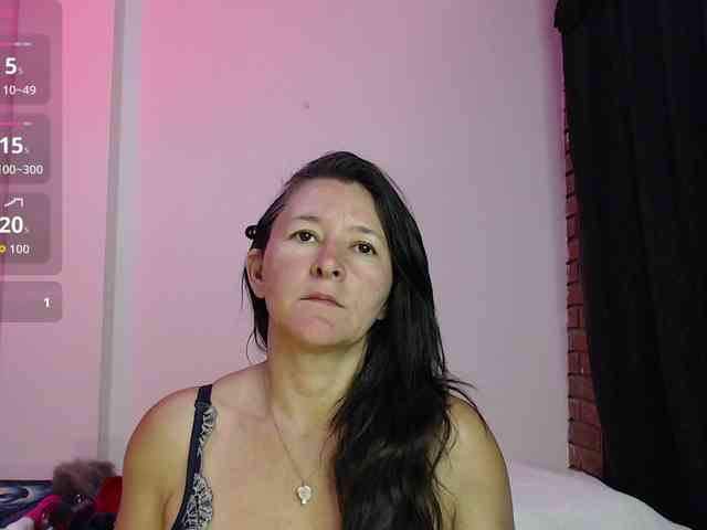 alicehorny webcam